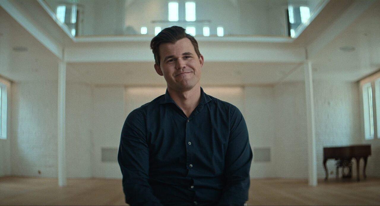 <p><strong>Untold- Chess Mates (Netflix, April 10)</strong></p>
<p>Part of the acclaimed Untold sports anthology series, it investigates the infamous 2022 cheating scandal between World No. 1 Magnus Carlsen and rising star Hans Niemann</p>